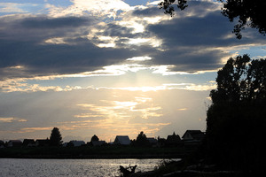 Image-preview_300x200