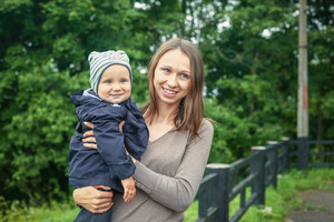 Image-preview_300x200