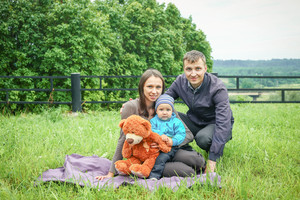 Image-preview_300x200