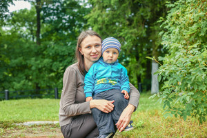 Image-preview_300x200