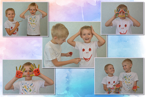 Image-preview_300x200