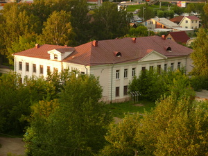 Image-preview_300x200