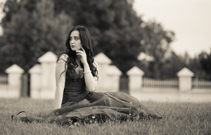 Image-preview_300x200