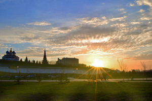 Image-preview_300x200