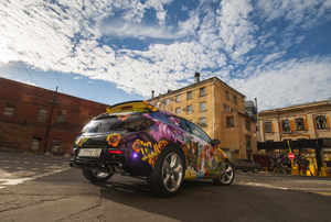 Image-preview_300x200