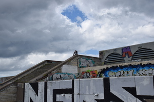 Image-preview_300x200