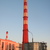 Image-square_50
