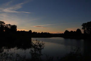 Image-preview_300x200