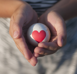 Image-preview_300x200