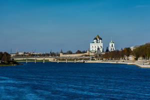 Image-preview_300x200