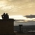 Image-square_50