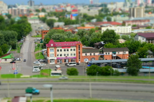 Image-preview_300x200