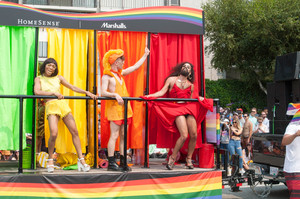 Image-preview_300x200