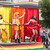 Image-square_50