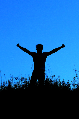 Image-preview_300x200