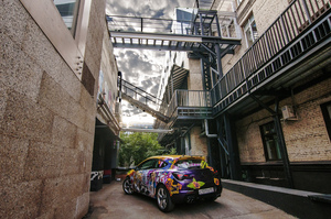 Image-preview_300x200