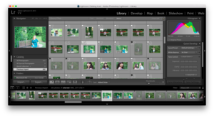 Image-preview_300x200