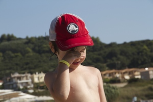 Image-preview_300x200