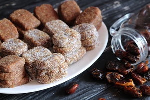 Image-preview_300x200