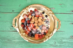 Image-preview_300x200