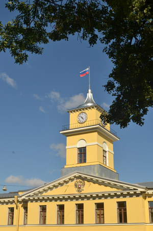 Image-preview_300x200