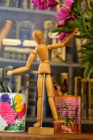 Image-preview_300x200