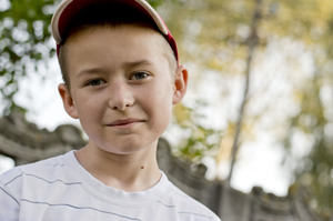 Image-preview_300x200