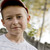 Image-square_50