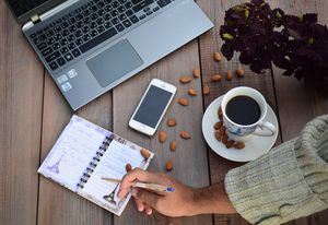 Image-preview_300x200