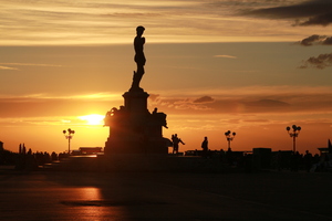 Image-preview_300x200