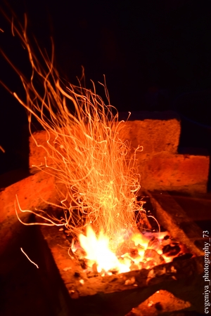 Image-preview_300x200