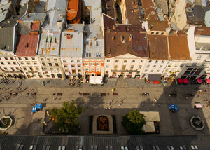 Image-preview_300x200