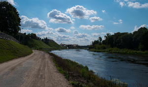 Image-preview_300x200