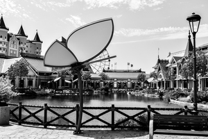 Image-preview_300x200