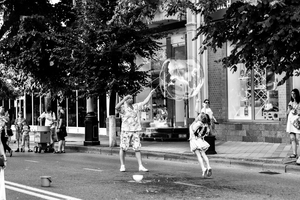 Image-preview_300x200