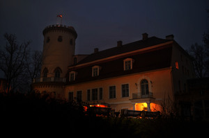 Image-preview_300x200