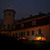 Image-square_50