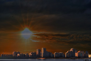 Image-preview_300x200