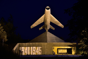 Image-preview_300x200