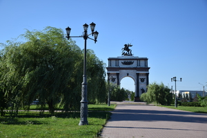 Image-preview_300x200