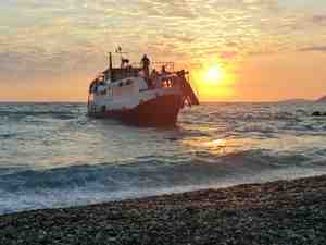 Image-preview_300x200