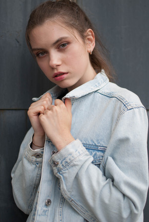 Image-preview_300x200