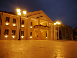 Image-preview_300x200