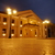 Image-square_50