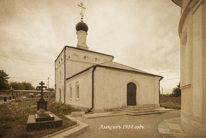 Image-preview_300x200