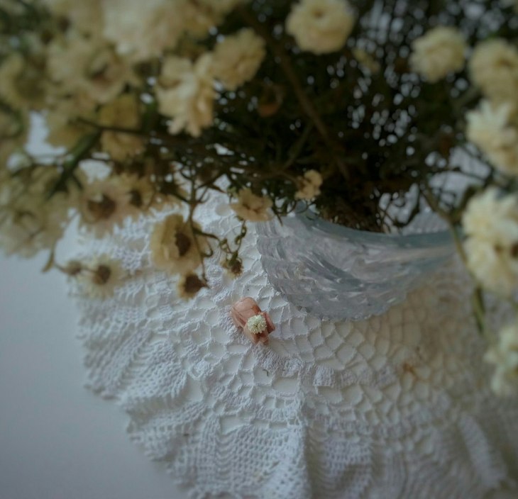 Image-normal