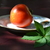 Image-square_50