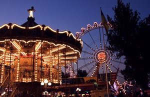 Image-preview_300x200