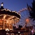 Image-square_50