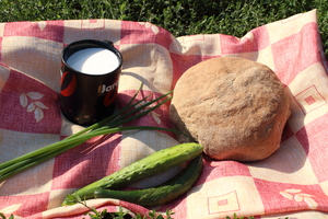 Image-preview_300x200